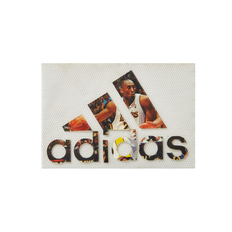 Custom event badges